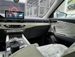 جيتور X70